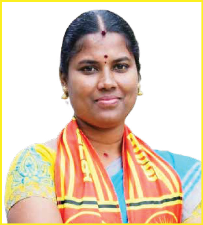 Sasikala